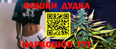 метадон Кингисепп